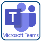 MS Teams